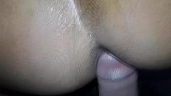 Teen Gays Anal Sex thumbnail