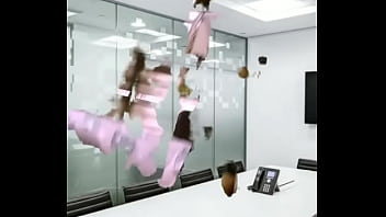 Indian Girl Feet Lickable Soles View thumbnail