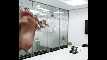 Indian Girl Feet Lickable Soles View thumbnail
