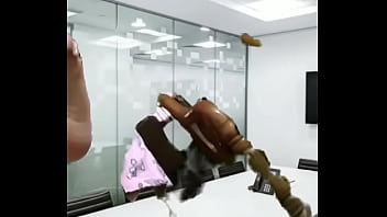 Indian girl feet lickable soles view