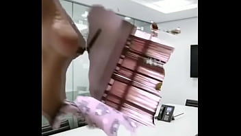 Indian Girl Feet Lickable Soles View thumbnail