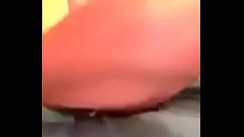 Video bokep part 8725696