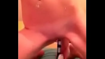 Video bokep part 8725696