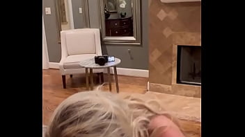 Minutes after first meeting