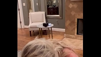 Minutes after first meeting