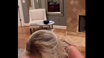 Minutes after first meeting Minutes after first meeting