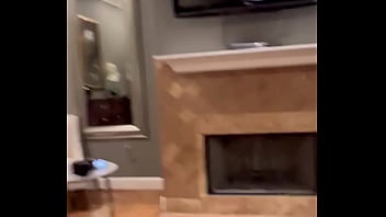 Minutes after first meeting