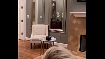 Minutes after first meeting