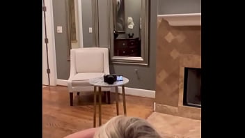 Minutes after first meeting