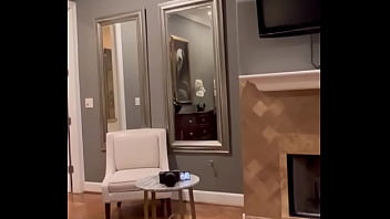 Minutes after first meeting