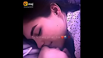 वेरीफ़िकेशन विडियो