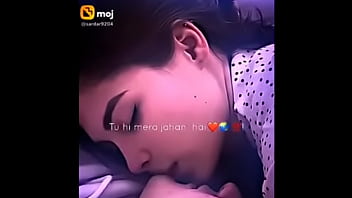 वेरीफ़िकेशन विडियो