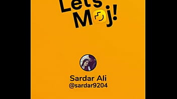 वेरीफ़िकेशन विडियो