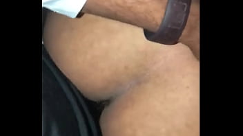 Video bokep part 32279125