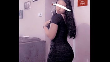 Fap To My Friends thumbnail