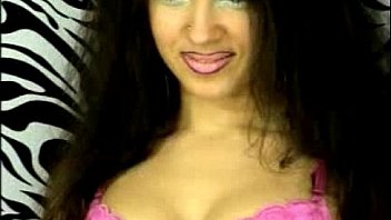 Biankas from ukraine yanna