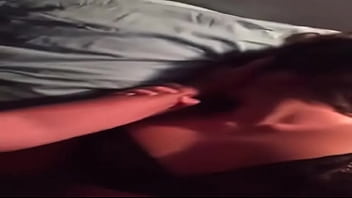 Wet pussy snug tightly around my big dick