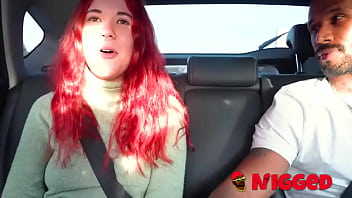 Do you know crow sniff lilly brans we fucked her at the airport and in the apartment first black on nigged Do you know crow sniff lilly brans we fucked her at the airport and in the apartment first black on nigged