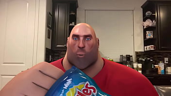 Heavy Chip thumbnail