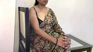 Sexy stepsister came for celebrate rakshabandhan got fucked by her brother desi xxx village sex in hindi Sexy stepsister came for celebrate rakshabandhan got fucked by her brother desi xxx village sex in hindi