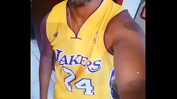 My Big Dick thumbnail