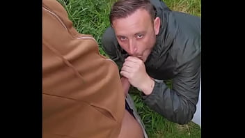 Get sucked off by blokewelshxxx1 on one of our hikes in the highlands would you join in if y