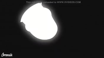 Wendy recordando a dipper