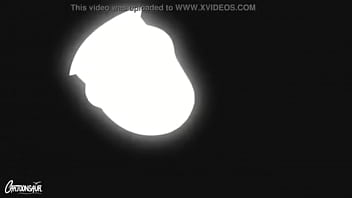 Wendy recordando a dipper