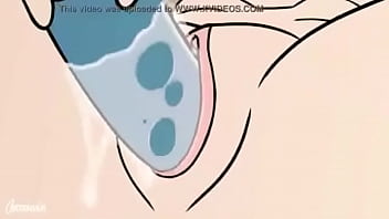 Wendy recordando a dipper