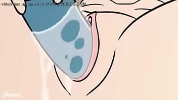 Wendy recordando a dipper