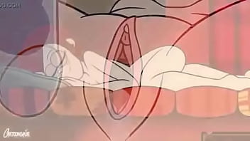 Wendy Recordando A Dipper thumbnail