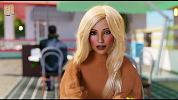 Welcome to free will 54