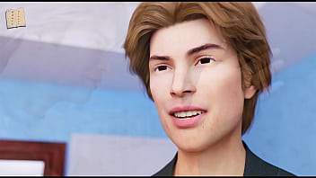 Welcome to free will 54