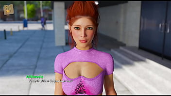 Welcome to free will 54