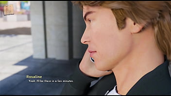 Welcome to free will 54