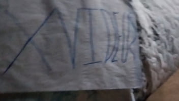 Vídeo de verificación