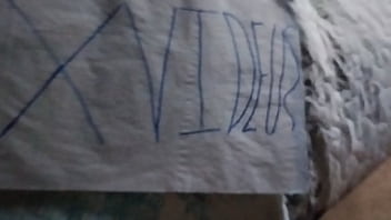 Vídeo de verificación