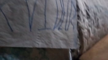 Vídeo de verificación