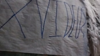 Vídeo de verificación