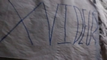 Vídeo de verificación