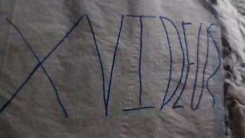 Vídeo de verificación