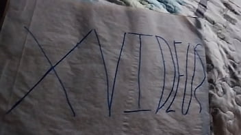 Vídeo de verificación