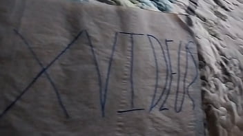 Vídeo de verificación