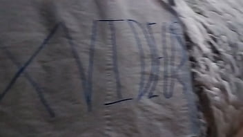 Vídeo de verificación