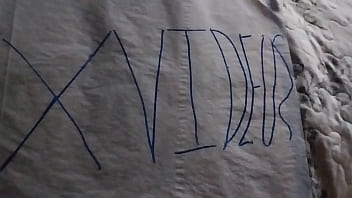 Vídeo de verificación