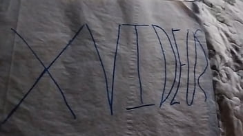 Vídeo de verificación