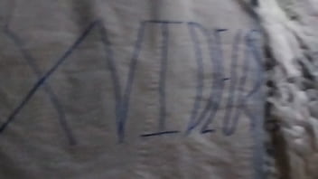 Vídeo de verificación