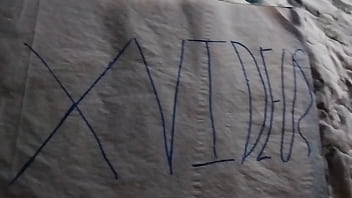 Vídeo de verificación