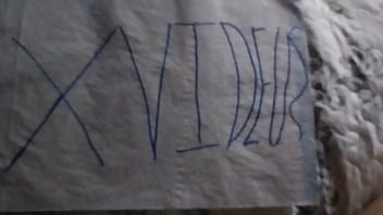 Vídeo de verificación