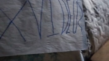 Vídeo de verificación